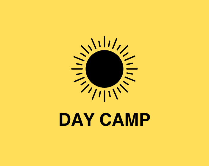 Preteen Pro D Camp – Pumpkin Patch