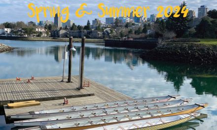 Browse our 2024 Spring & Summer Rec Guide