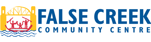 False Creek Community Centre