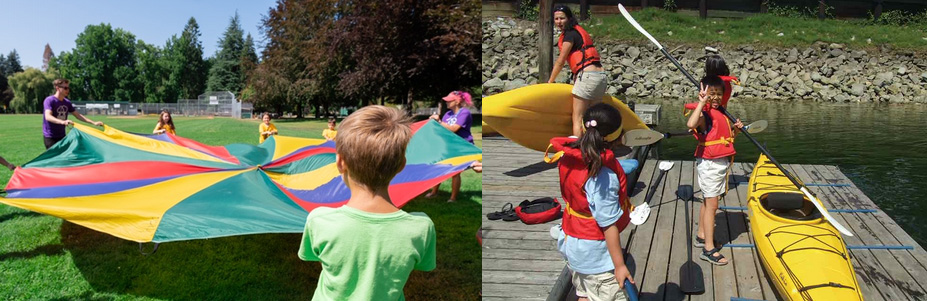 fccc-summer-camp-banner