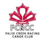 fcrcc-logo