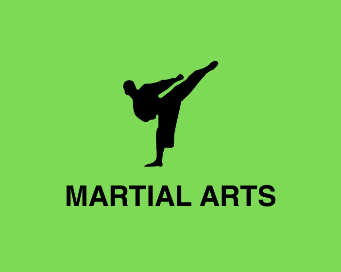 Tai Chi: Practicing Yang Style 24 Form