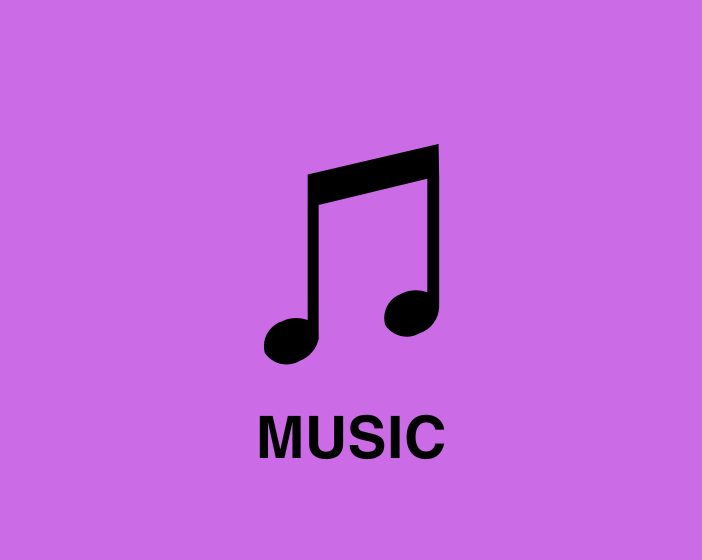 Private Piano Lessons – Beginner 55yrs+