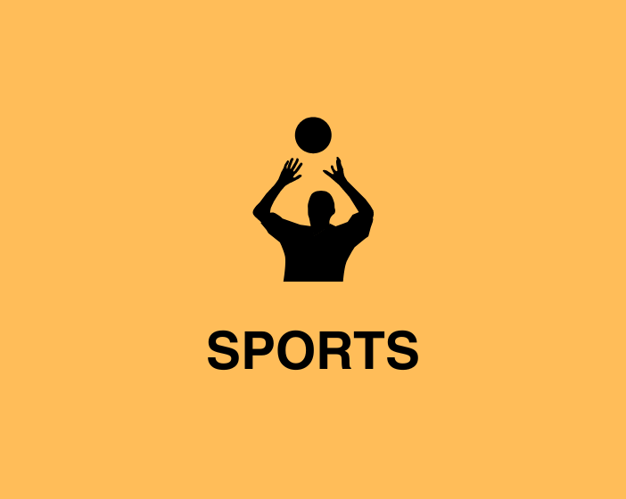 Pickleball